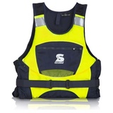Secumar Jump Pro 40-70kg
