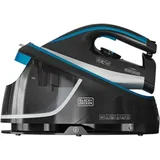 Black & Decker BXSS2401E 2400W,