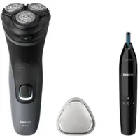 Philips Shaver 1000 Series - Elektrorasierer - S1142/02