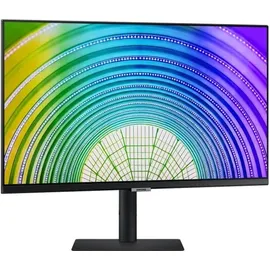 Samsung S27A600U 27"