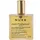 NUXE Huile Prodigieuse Riche 100 ml