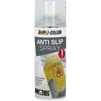 european aerosols DUPLI-COLOR Anti-Slip Spray 400ml