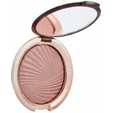 Estée Lauder Bronze Goddess Highlighting Powder Gelee Pflege 9 g