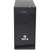 WORTMANN Terra PC-Business 6000 - Windows 11 Pro
