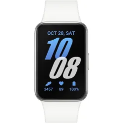 Samsung Galaxy Fit3, Fitnesstracker Smartwatch   