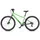 woom Explore 6 26 Zoll jungle green