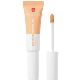 Erborian Super BB Concealer 10 ml