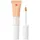 Erborian Super BB Concealer 10 ml