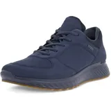 ECCO Exostride GTX Herren Night Sky 45