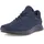 GTX Herren Night Sky 45