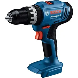Bosch GSB 18V-25 ohne Akku + L-BOXX