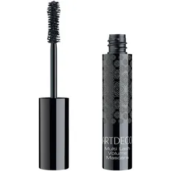 Artdeco Multi Lash Volumen Mascara Refillable - 8 ml