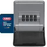 ABUS KeyGarage 727 Mini