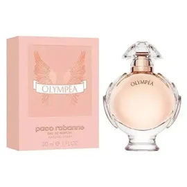 Paco Rabanne Olympea Eau de Parfum 30 ml