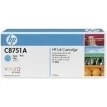 HP C8751A cyan