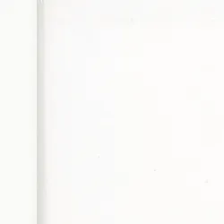 OSMO Garten- & Fassaden Farbe -7500 Verkehrsweiß (RAL 9016 )-2,5 Liter