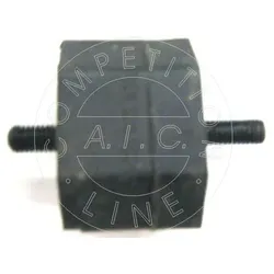 AIC Lagerung, Automatikgetriebe Quality Automatikgetriebe,Lagerung, Schaltgetriebe beidseitig  für BMW 23711175939 50239