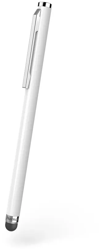 HAMA Eingabestift 