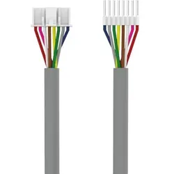 Controller-Kabelübergang-Kabel, ZUB-SCAN-KAB