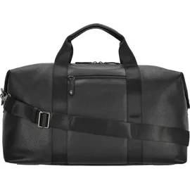 Bugatti ELSA onesize schwarz