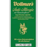 Vollmer's Anti Allergie mit Kaninchen 5 kg