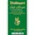 Vollmer's Anti Allergie mit Kaninchen 5 kg