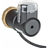 Lowara - Austauschmotor Servicemotor für Zirkulationspumpe Ersatzmotor Trinkwasserpumpe '9004468-MRU'