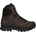in Schwarz Trekkingstiefel braun schwarz