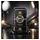 Detreu Headline Double Foil Shaver Gold/Schwarz