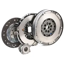 Valeo 837302