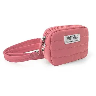 Hoppstar Tasche bubblegum Mini