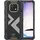 Cubot KingKong ES 3 6 GB RAM 256 GB Schwarz