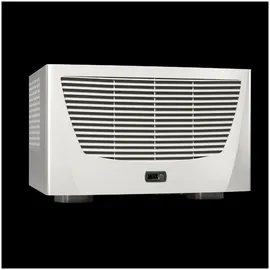 Rittal SK 3382.500