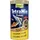 Tetra TetraMin Flakes 1