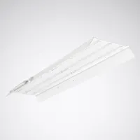 Trilux LED-Sporthallenleuchte Actison Fi #7390251
