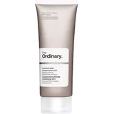 The Ordinary Azelaic Acid Suspension 10% 30 ml