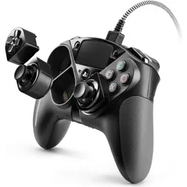 ThrustMaster PS4 eSwap Pro Controller