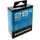 Impac Schlauch RACE 28 Zoll 60 mm Ventil
