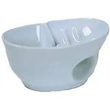 Comair Rasiermug Porzellan 1 St.