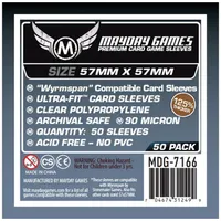 Mayday Games Mayday Spiele 7166
