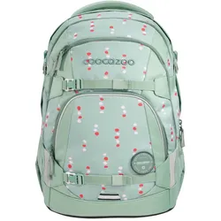 Coocazoo Mate Dancing Dots #211625