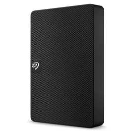Seagate Expansion Portable 2 TB USB 3.0 STKM2000400 + PNY Attache 4 3.1 64 GB