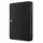Seagate Expansion Portable 2 TB USB 3.0 STKM2000400 + PNY Attache 4 3.1 64 GB