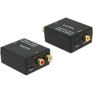 DeLock 63468 [ - ]