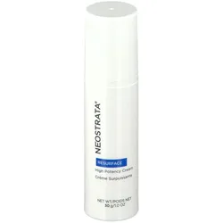 NeoStrata® Resurface High Potency Cream 20 AHA