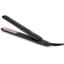 Babyliss ST241E