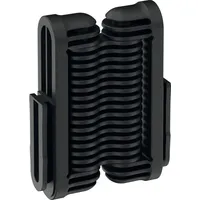 WERA Tool-Check Modular Scharnier SB