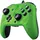 PDP Faceoff Deluxe Controller Grün Nintendo Switch