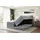 altdecor Marce King 160 x 200 cm H3/H4 Grau