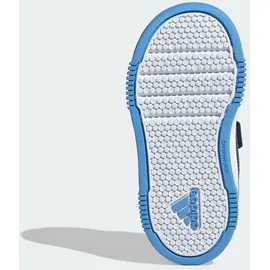 adidas Tensaur Sport 2.0 Baby Dark Blue / Cloud White / Blue Burst 21